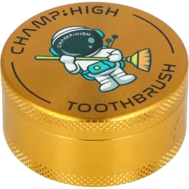 szczoteczka-do-czyszczenia-grindera-champ-high-sr-50-mm