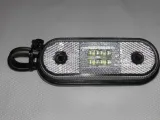 lampa-obr-biala-led-ft-20b