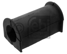 obejma-stab-sc-34-tyl-fi40x57-5x120-fe04342