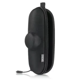 etui-na-ekspresy-minipresso-case-wacaco