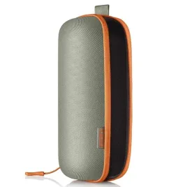 etui-na-ekspres-pipamoka-wacaco