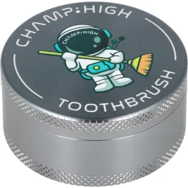 szczoteczka-do-czyszczenia-grindera-champ-high-sr-50-mm