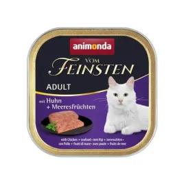 animonda-vom-feinsten-mokra-karma-dla-kota-adult-watrobka-z-kurczaka-100g