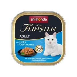 animonda-vom-feinsten-mokra-karma-dla-kota-losos-w-ziolowym-sosie-100g