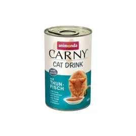 animonda-carny-cat-drink-przysmak-plynny-dla-kota-tunczyk-140ml