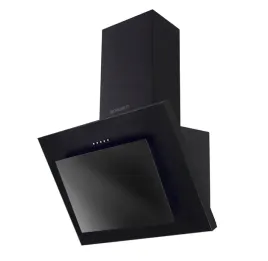 okap-kuchenny-kominowy-szklo-led-berdsen-60cm