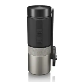 reczny-mlynek-do-kawy-exagrind-wacaco