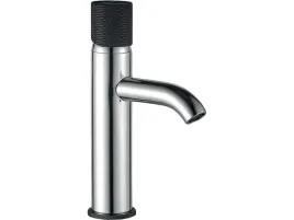 bateria-umywalkowa-stojaca-z-korkiem-chrom-peros-kuchinoxbqp-022d