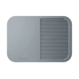 silikonowa-mata-do-suszenia-36-cm-coffee-mat-wacaco
