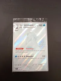 oryginalna-karta-pokemon-tcg-crabominable-scr-149-stamped-promo