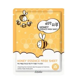 esfolio-maseczka-honey-maseczka-odzywcza-w-placie-koreanska