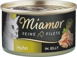 miamor-feine-fillets-galaretka-w-puszce-dla-kota-kurczak-100g