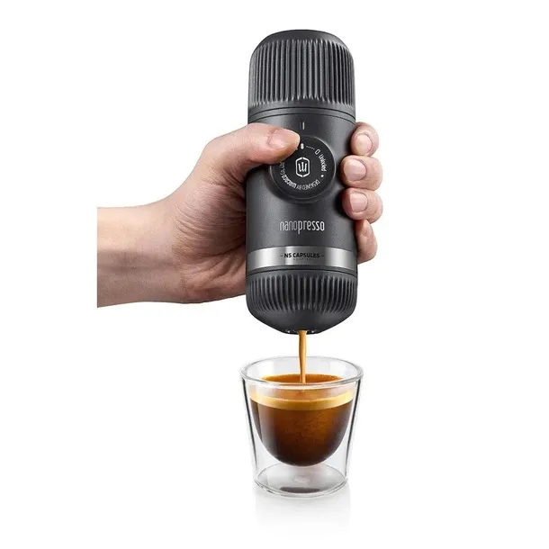 adapter-do-kapsulek-nespresso-do-ekspresow-wacaco-kolor-dominujacy-czarny