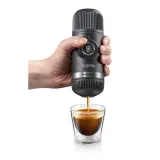 adapter-do-kapsulek-nespresso-do-ekspresow-wacaco-kolor-dominujacy-czarny