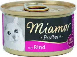 miamor-pastete-bezzbozowa-karma-mokra-dla-kota-w-puszce-wolowina-85g