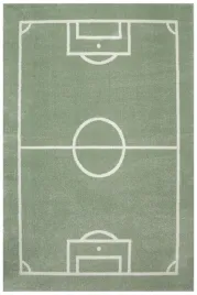 dywan-boisko-dla-chlopca-do-pokoju-mlodziezowego-oliwkowy-lima-300x400-cm