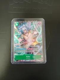 oryginalna-karta-one-piece-card-game-op09-023-adio