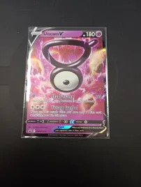 oryginalna-karta-pokemon-tcg-unown-v-swsh-300-promo