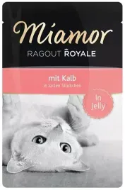 miamor-ragout-royal-saszetka-w-galarecie-dla-kota-cielecina-100g