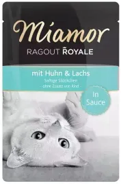 miamor-ragout-royal-saszetka-karma-mokra-dla-kota-kurczak-i-losos-100g