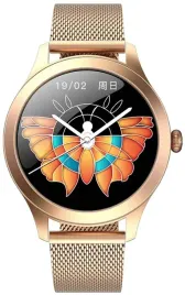 damski-smartwatch-g-rossi-sw014g-2-rozowe-zloto