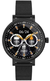 zegarek-damski-rubicon-smartwatch-rnbe64-3-black