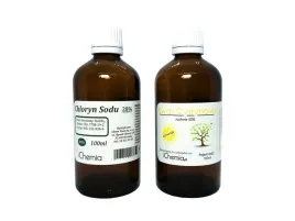 chloryn-sodu-28percent-100ml-mms-kwas-cytrynowy-50percent