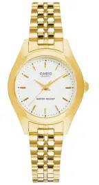 zegarek-damski-casio-ltp-1129n-7ardf-box