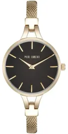 zegarek-damski-paul-lorens-pl12878b-1d1-box