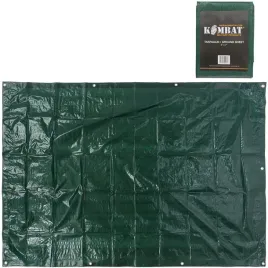 plandeka-tarp-brezent-basha-plachta-survivalowa-kombat-uk-210x150cm-olive
