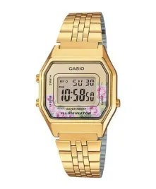 zegarek-damski-casio-la680wga-4cdf-box