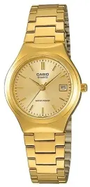zegarek-damski-casio-ltp-1170n-9ardf-box