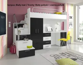 zestaw-mlodziezowy-lozko-szafa-biurko-raj-4-schody
