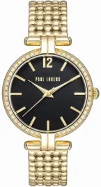 zegarek-damski-paul-lorens-pl11378b2-1d1-box