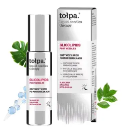 tolpa-glicolipids-odzywczy-krem-po-mikroigielkach-50-ml-tolpa-mikroigielki