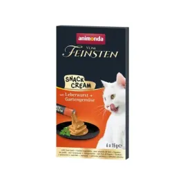 animonda-vom-feinsten-snack-cream-przysmak-dla-kota-z-watrobka-6x15g