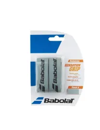 owijka-wierzchnia-badminton-babolat-grip-sensation-szara