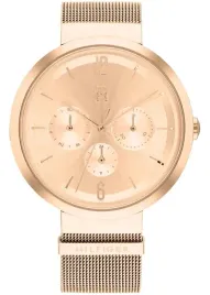 zegarek-damski-tommy-hilfiger-lidia-1782538-box