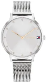 zegarek-damski-tommy-hilfiger-pippa-1782665-box