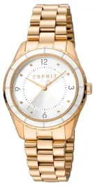 zegarek-damski-esprit-classic-es1l348m0065-box