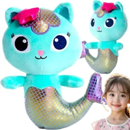 maskotka-pluszak-przytulak-syrenkotka-gabi-25-cm