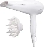 suszarka-do-wlosow-remington-ionic-dry-2200