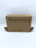suszarka-do-wlosow-remington-ionic-dry-2200-stan-powystawowy