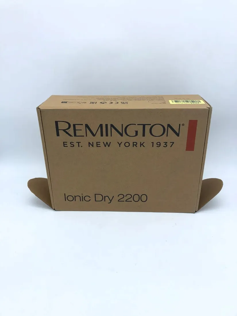 suszarka-do-wlosow-remington-ionic-dry-2200-stan-powystawowy