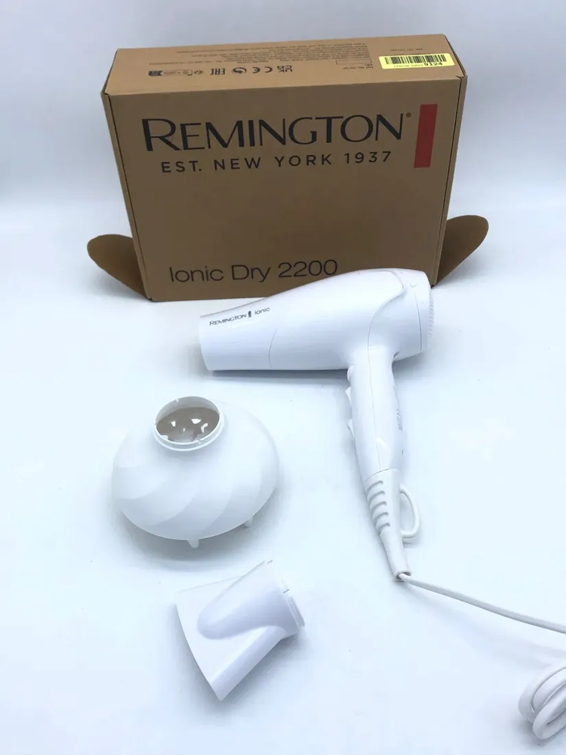 suszarka-do-wlosow-remington-ionic-dry-2200