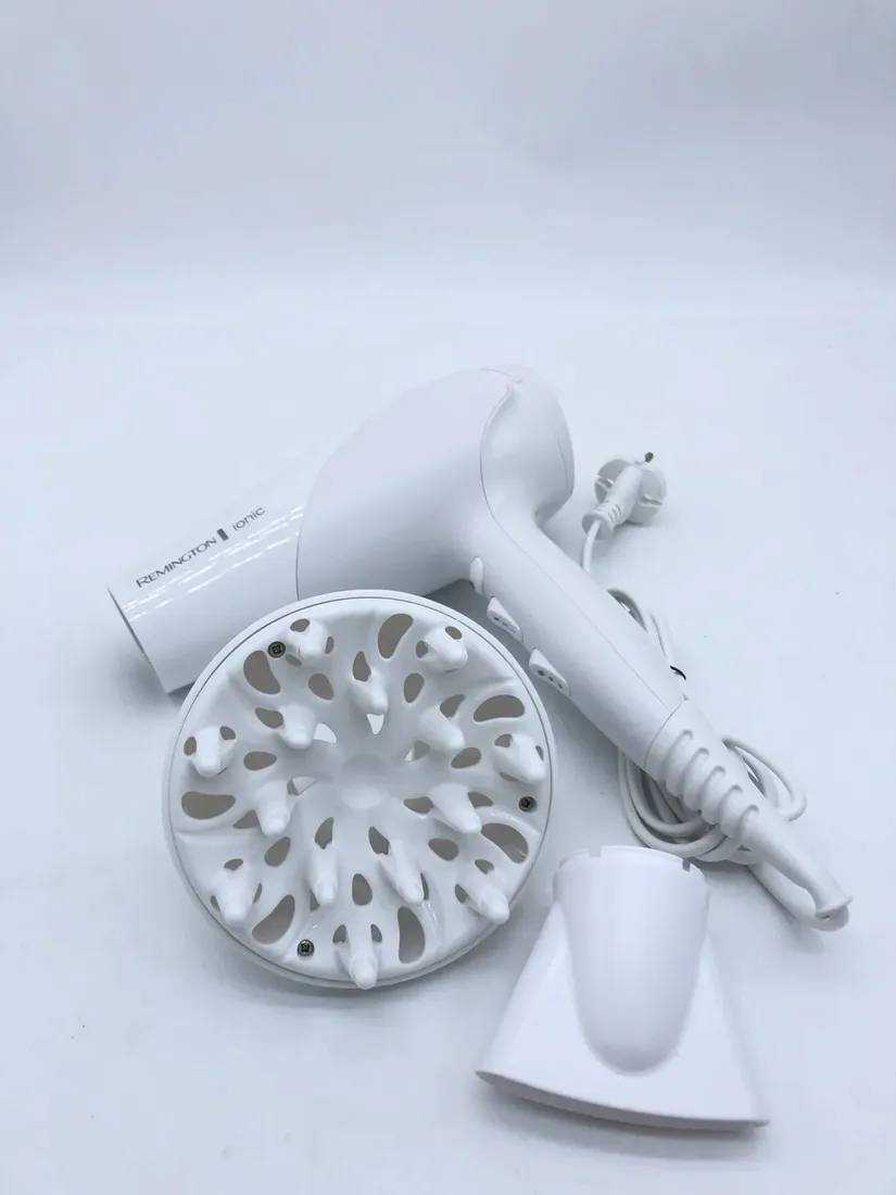 suszarka-do-wlosow-remington-ionic-dry-2200
