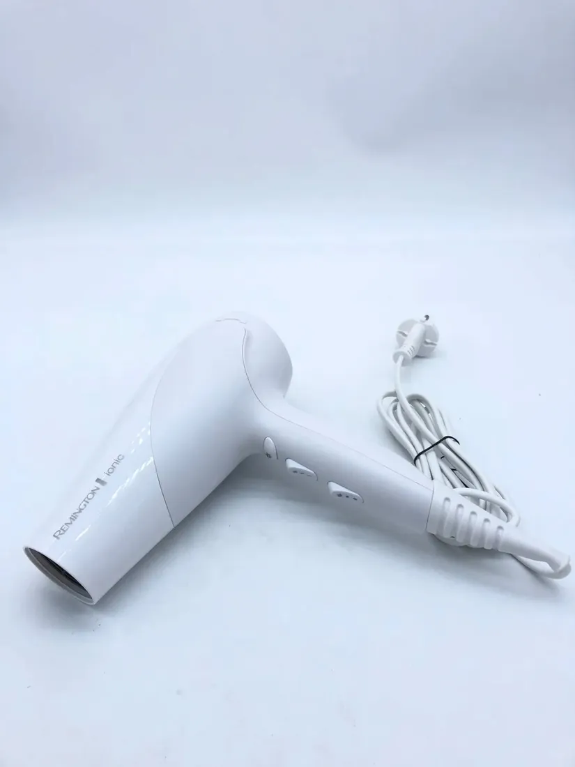 suszarka-do-wlosow-remington-ionic-dry-2200-stan-powystawowy
