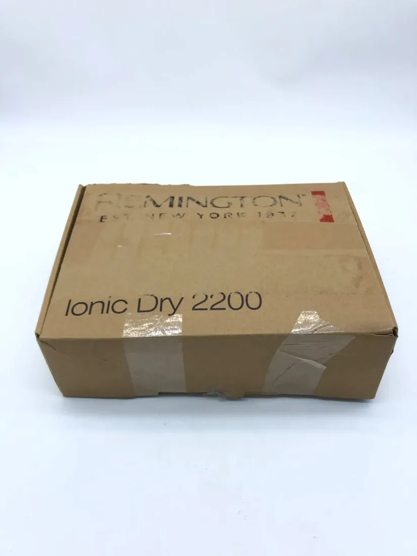 suszarka-do-wlosow-remington-ionic-dry-2200