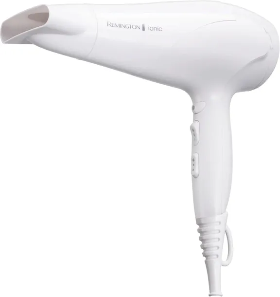 suszarka-do-wlosow-remington-ionic-dry-2200-konstrukcja-wyjmowana-tylna-kratka
