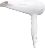 suszarka-do-wlosow-remington-ionic-dry-2200-konstrukcja-wyjmowana-tylna-kratka